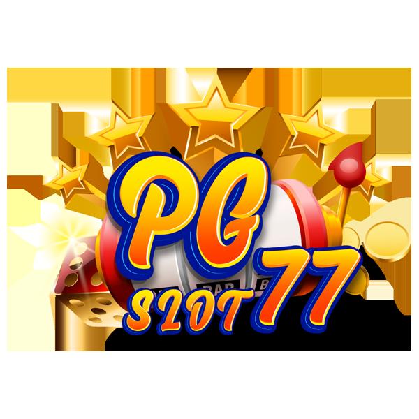 lucabet88 เว็บตรง สล็อต ฝากถอนออโต้ 2026