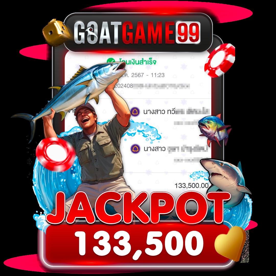 lucabet99 เว็บตรง สล็อต ฝากถอนออโต้ ไม่ผ่านเอเย่นต์ 2026