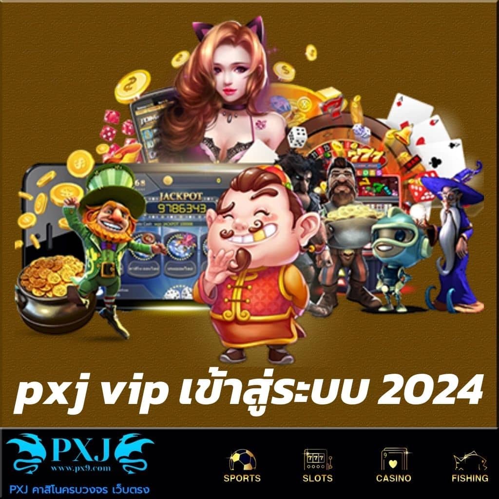 lv177 เว็บตรง สล็อต ฝากถอนออโต้ ไม่ผ่านเอเย่นต์ 2026