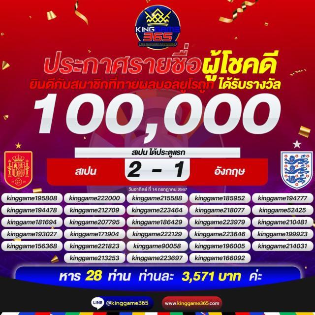 m168 wallet เว็บตรง สล็อต ฝากถอนออโต้ ไม่ผ่านเอเย่นต์ 2026