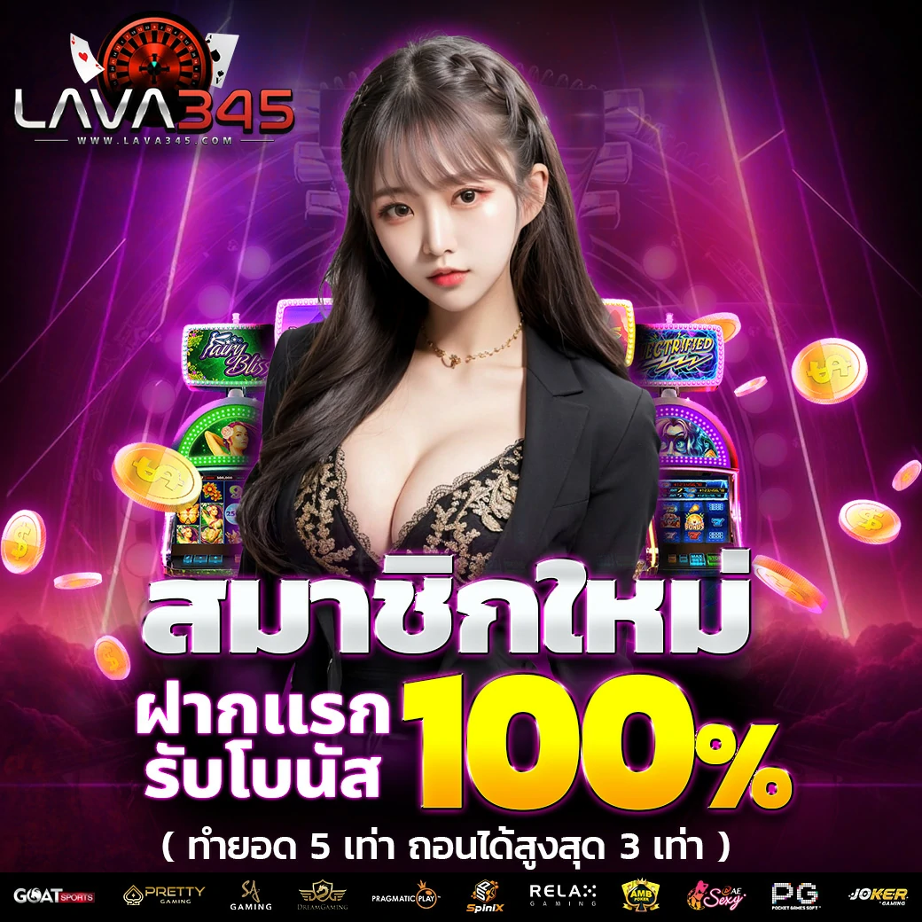 m98bet เว็บตรง สล็อต ฝากถอนออโต้ ไม่ผ่านเอเย่นต์ 2026