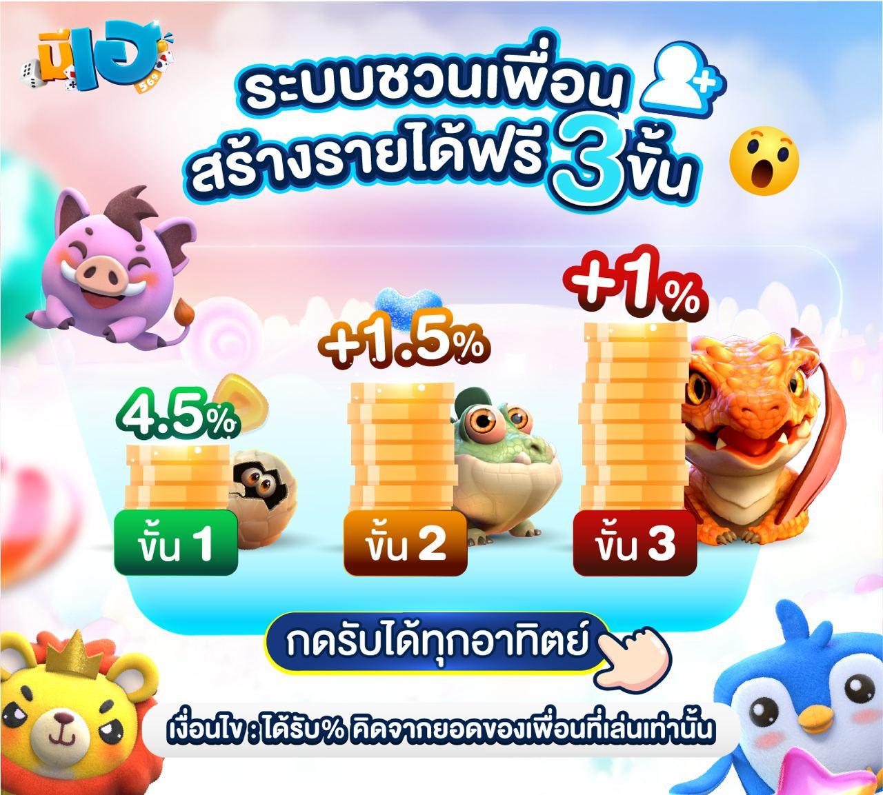 m98win เว็บตรง สล็อต ฝากถอนออโต้ ไม่ผ่านเอเย่นต์ 2026