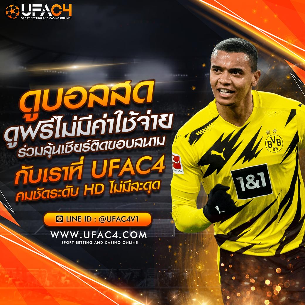 mabet99 สล็อต เว็บตรง ฝากถอนออโต้ ไม่ผ่านเอเย่นต์ 2026