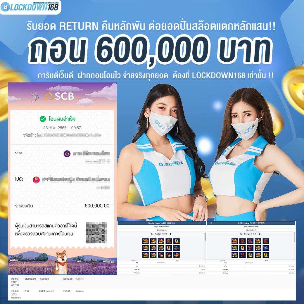 macau88club เว็บตรง สล็อต ฝากถอนออโต้ ไม่ผ่านเอเย่นต์ 2026