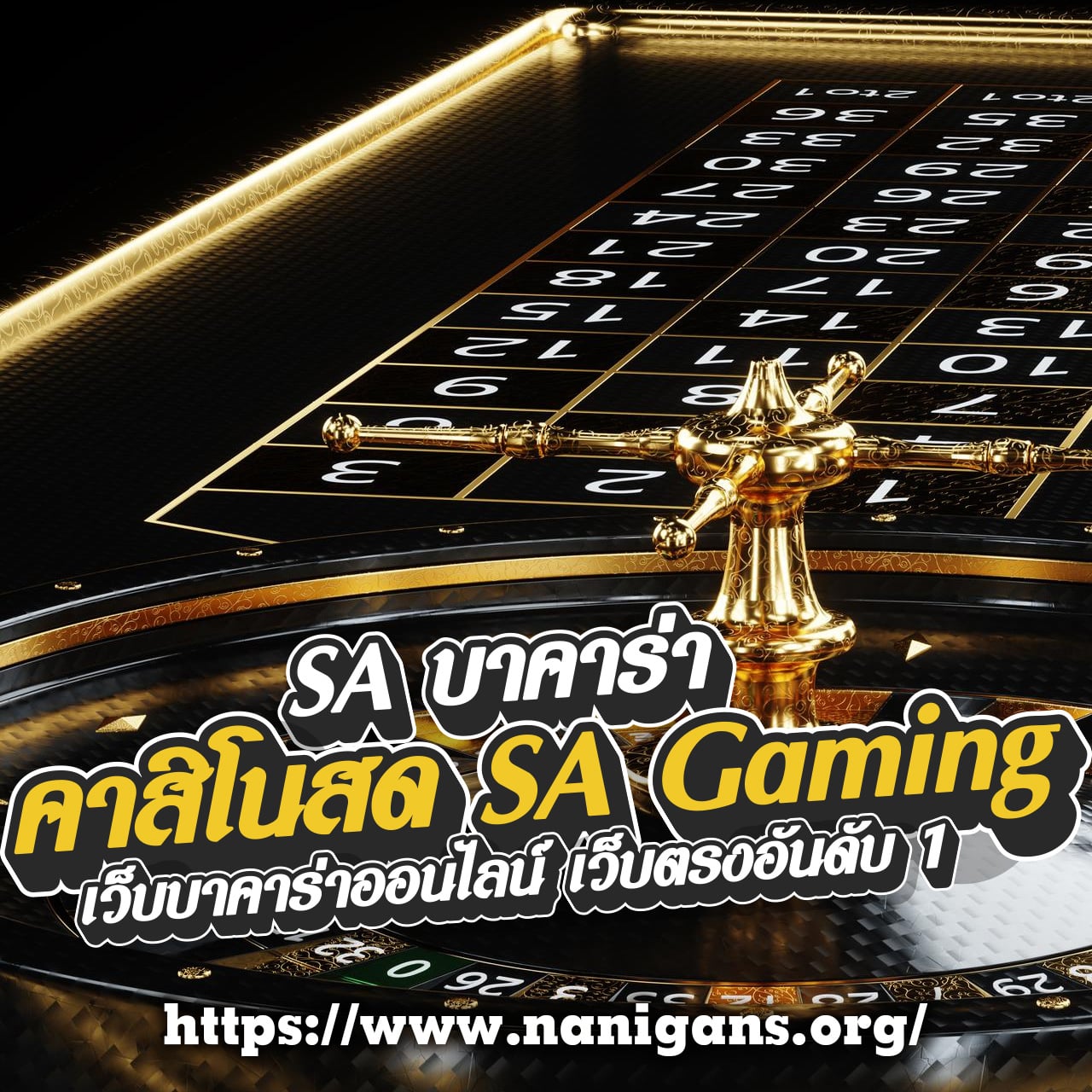 madibet เว็บตรง สล็อต ฝากถอนออโต้ ไม่ผ่านเอเย่นต์ 2026