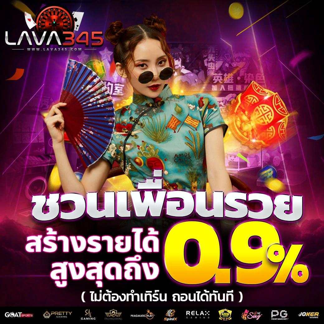 manga168 เว็บตรง สล็อต ฝากถอนออโต้ ไม่ผ่านเอเย่นต์ 2026