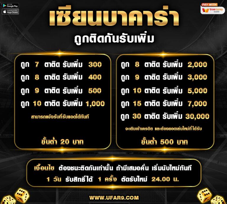 megame1688 เว็บตรง สล็อต ฝากถอนออโต้ ไม่ผ่านเอเย่นต์ 2026