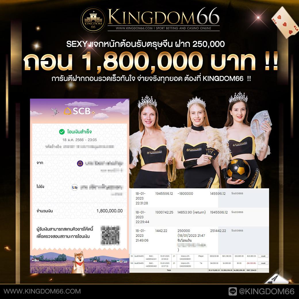 member999 เว็บตรง สล็อต ฝากถอนออโต้ ไม่ผ่านเอเย่นต์ 2026