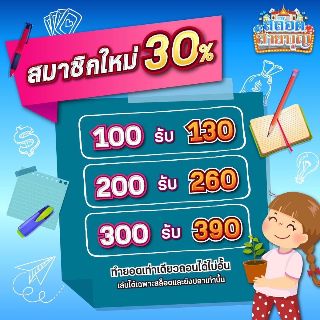 mgwin88 เว็บตรง สล็อต ฝากถอนออโต้ ไม่ผ่านเอเย่นต์ 2026