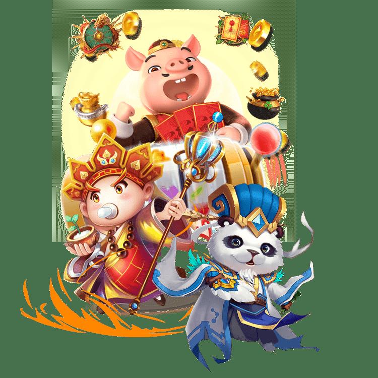 mk888 bet เว็บตรง สล็อต ฝากถอนออโต้ ไม่ผ่านเอเย่นต์ 2026
