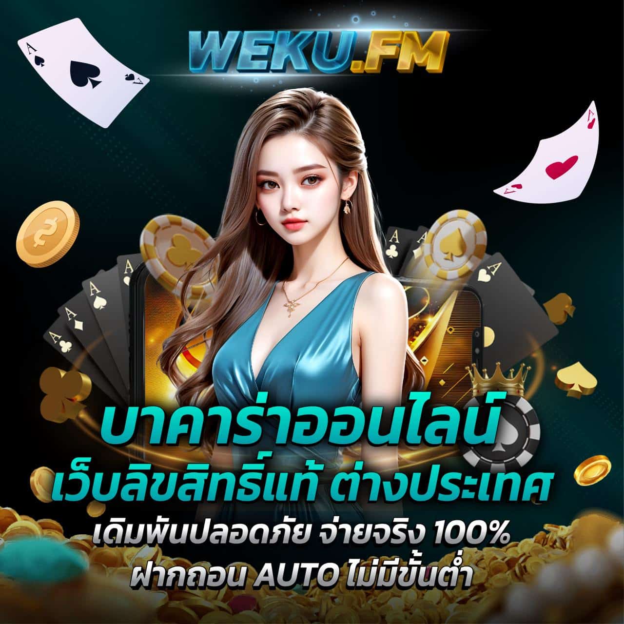 mrt168 เว็บตรง สล็อต ฝากถอนออโต้ ไม่ผ่านเอเย่นต์ 2026