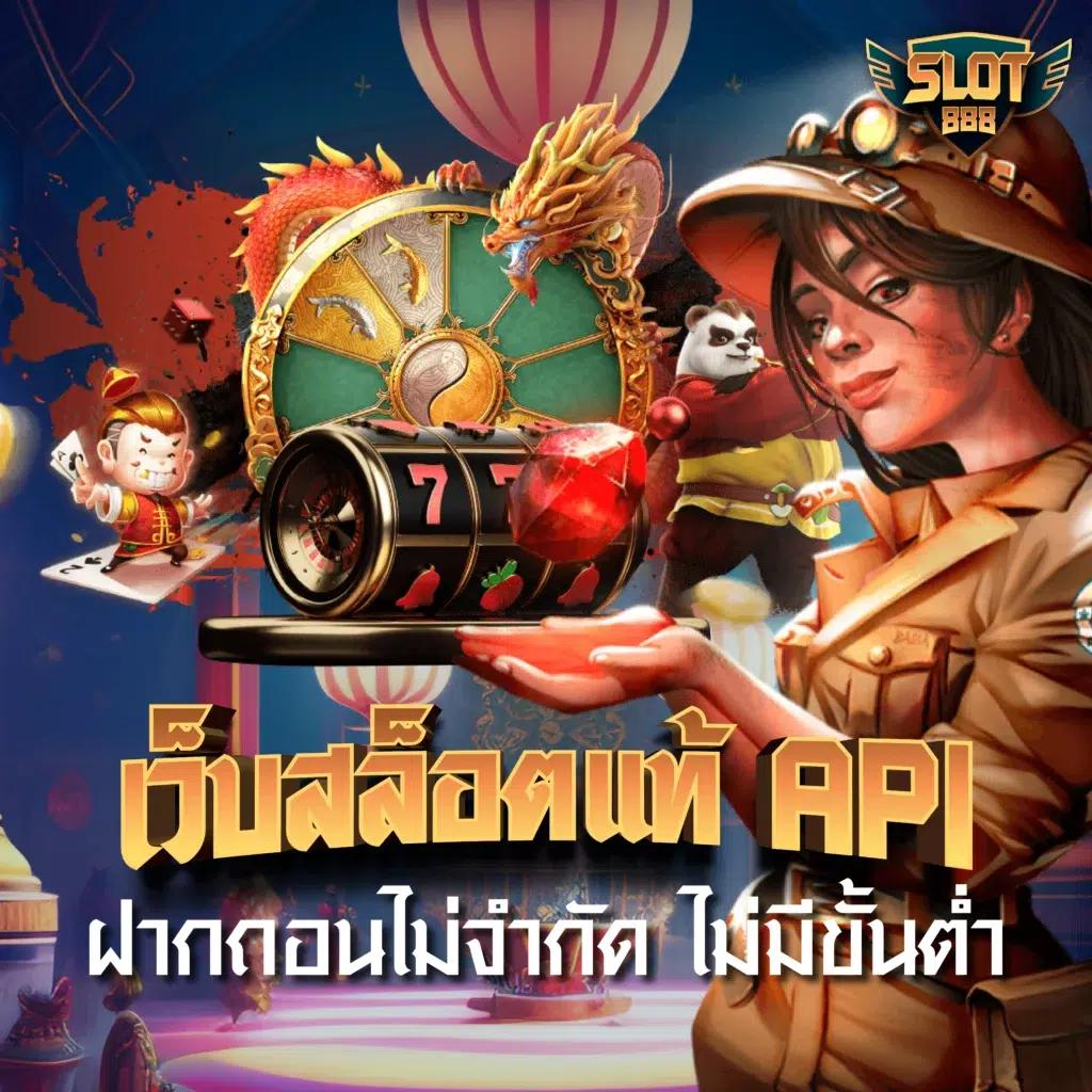 mybet88 เว็บตรง สล็อต ฝากถอนออโต้ ไม่ผ่านเอเย่นต์ 2026