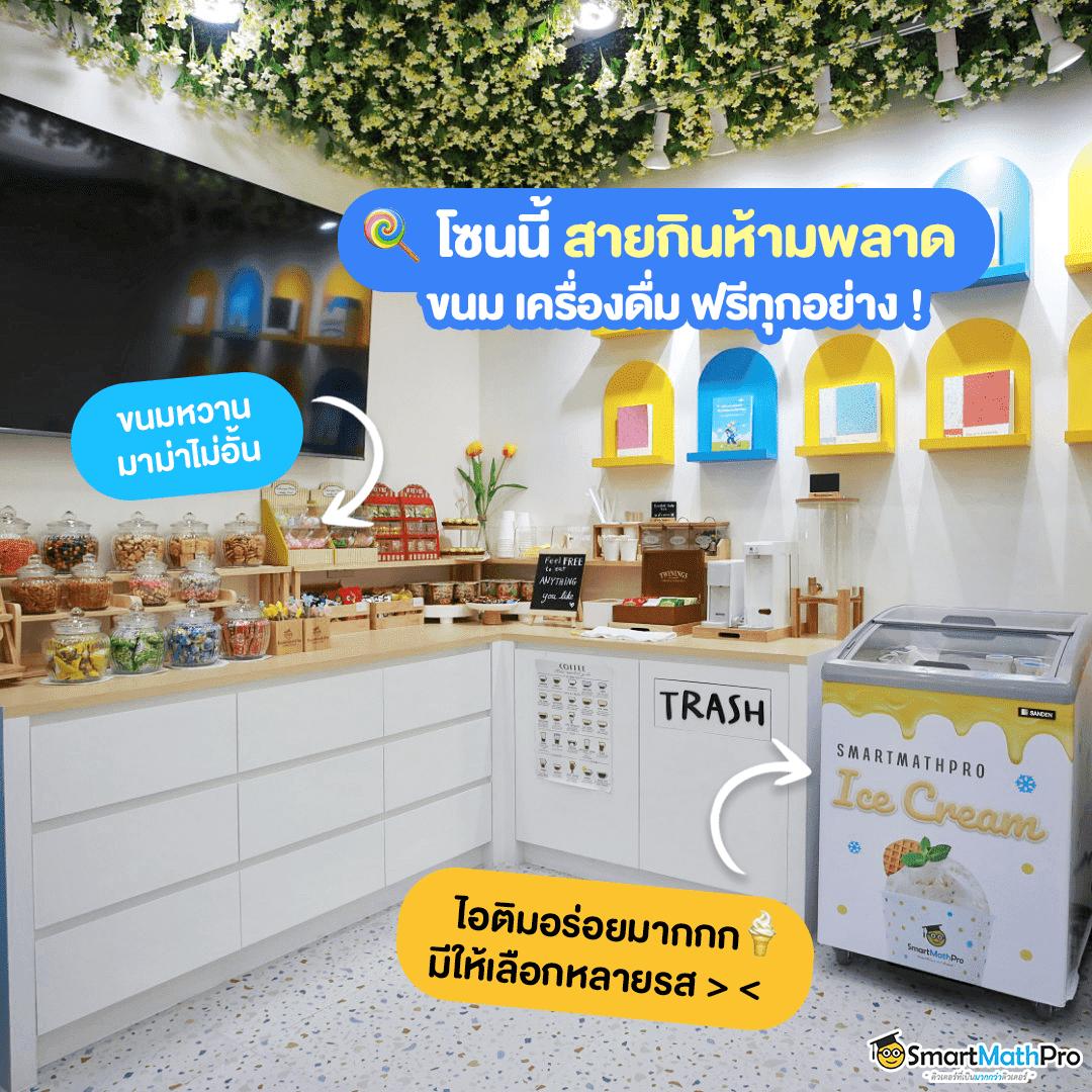 myplay vip เว็บตรง สล็อต ฝากถอนออโต้ ไม่ผ่านเอเย่นต์ 2026