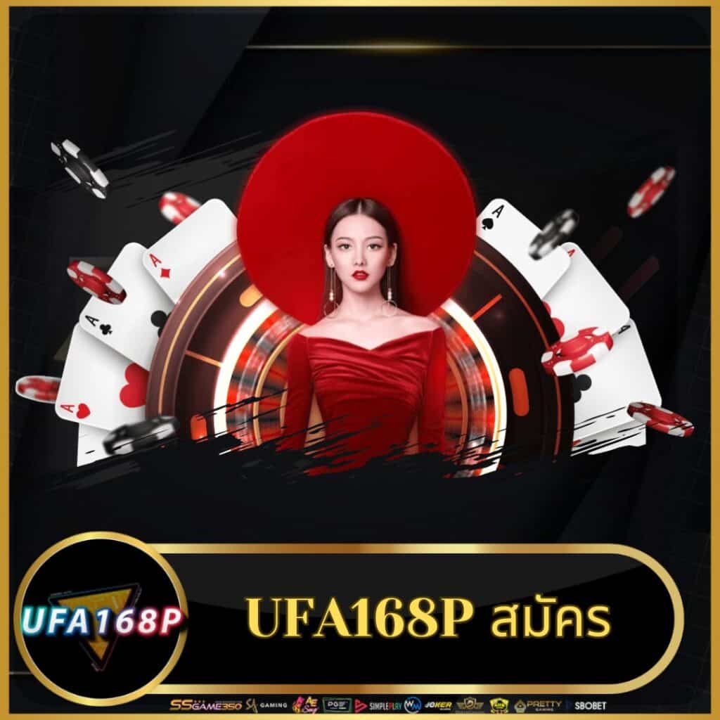 newgen777 เว็บตรง สล็อต ฝากถอนออโต้ ไม่ผ่านเอเย่นต์ 2026