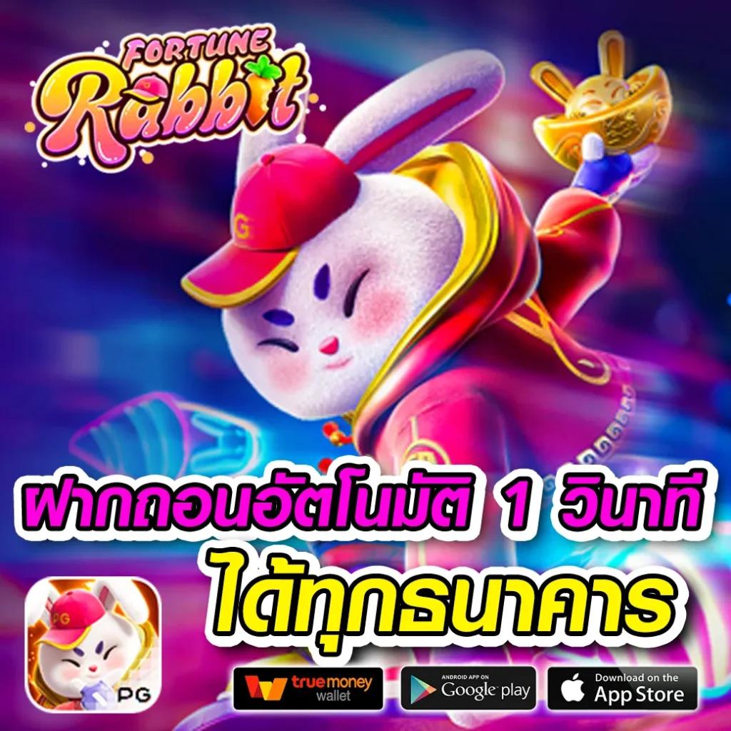 nos999 สล็อต เว็บตรง ฝากถอนออโต้ ไม่ผ่านเอเย่นต์ 2026