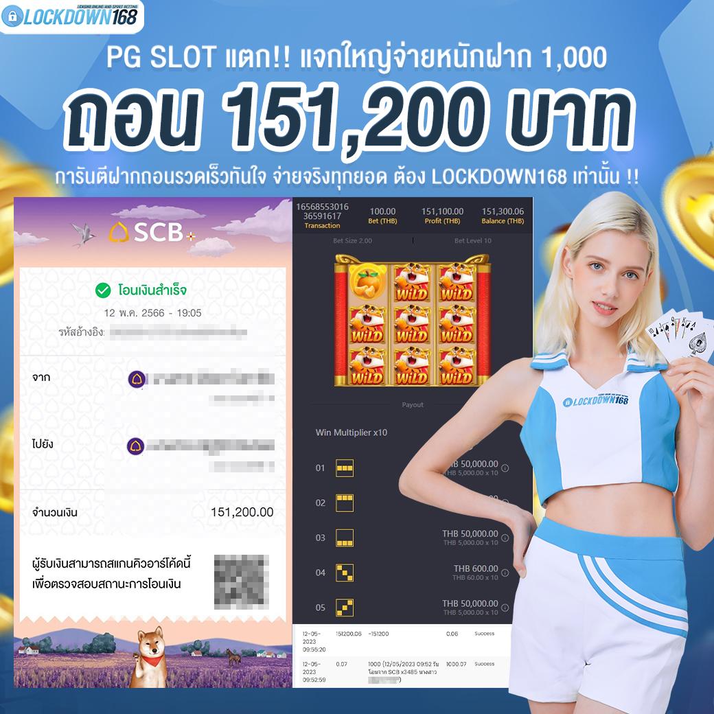p6 สล็อต เว็บตรง สล็อต ฝากถอนออโต้ ไม่ผ่านเอเย่นต์ 2026
