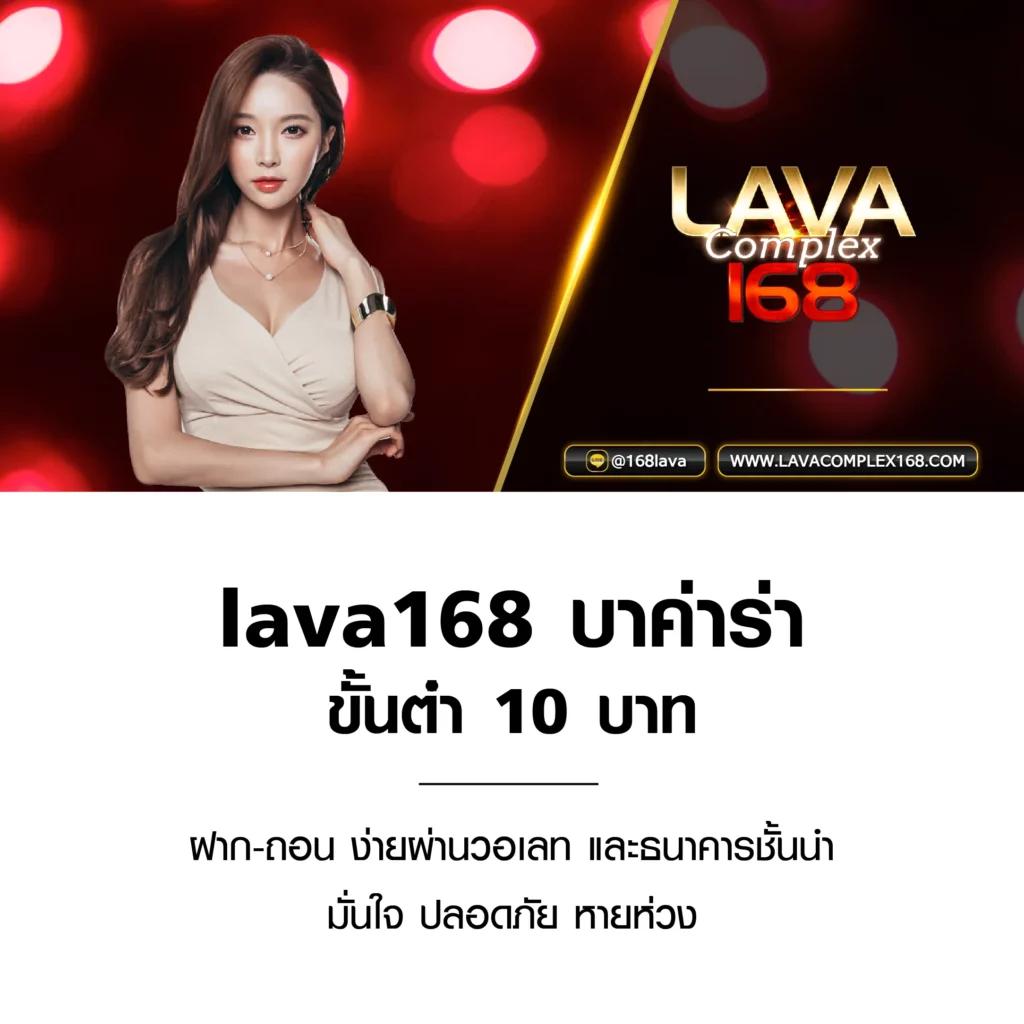 pg betflix เว็บตรง สล็อต ฝากถอนออโต้ ไม่ผ่านเอเย่นต์ 2026