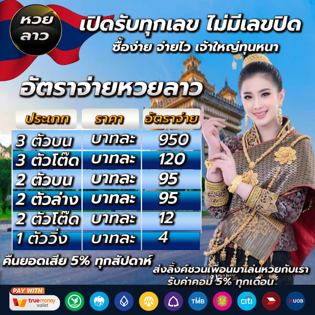 pg dragon เว็บตรง สล็อต ฝากถอนออโต้ ไม่ผ่านเอเย่นต์ 2026