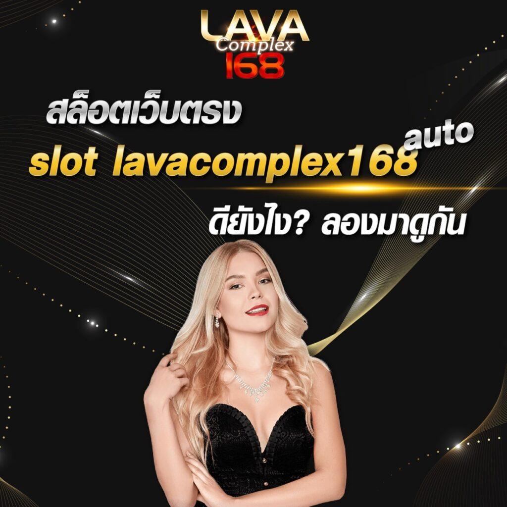 pg slot99 เว็บตรง สล็อต ฝากถอนออโต้ ไม่ผ่านเอเย่นต์ 2026
