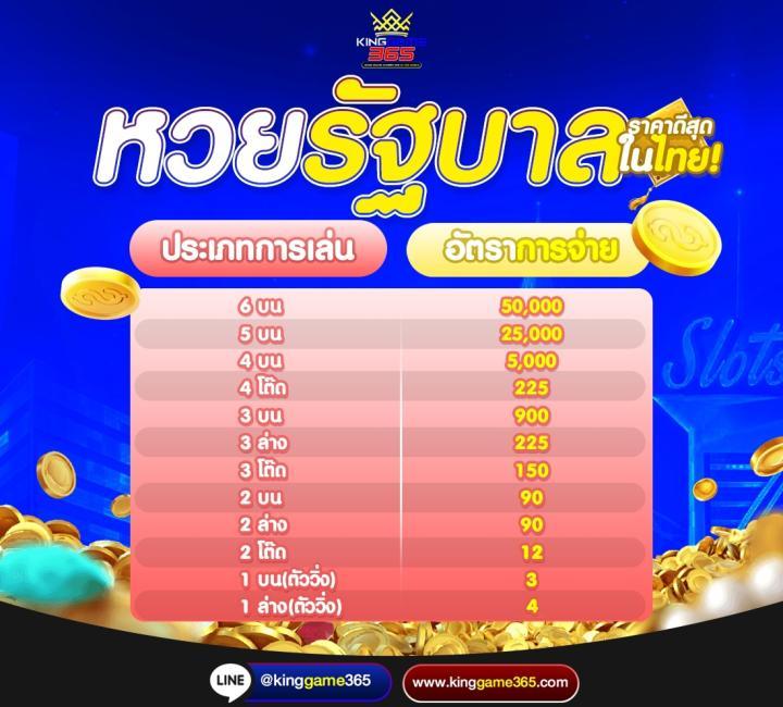pg slot เว็บตรง สล็อต ฝากถอนออโต้ ไม่ผ่านเอเย่นต์ 2026