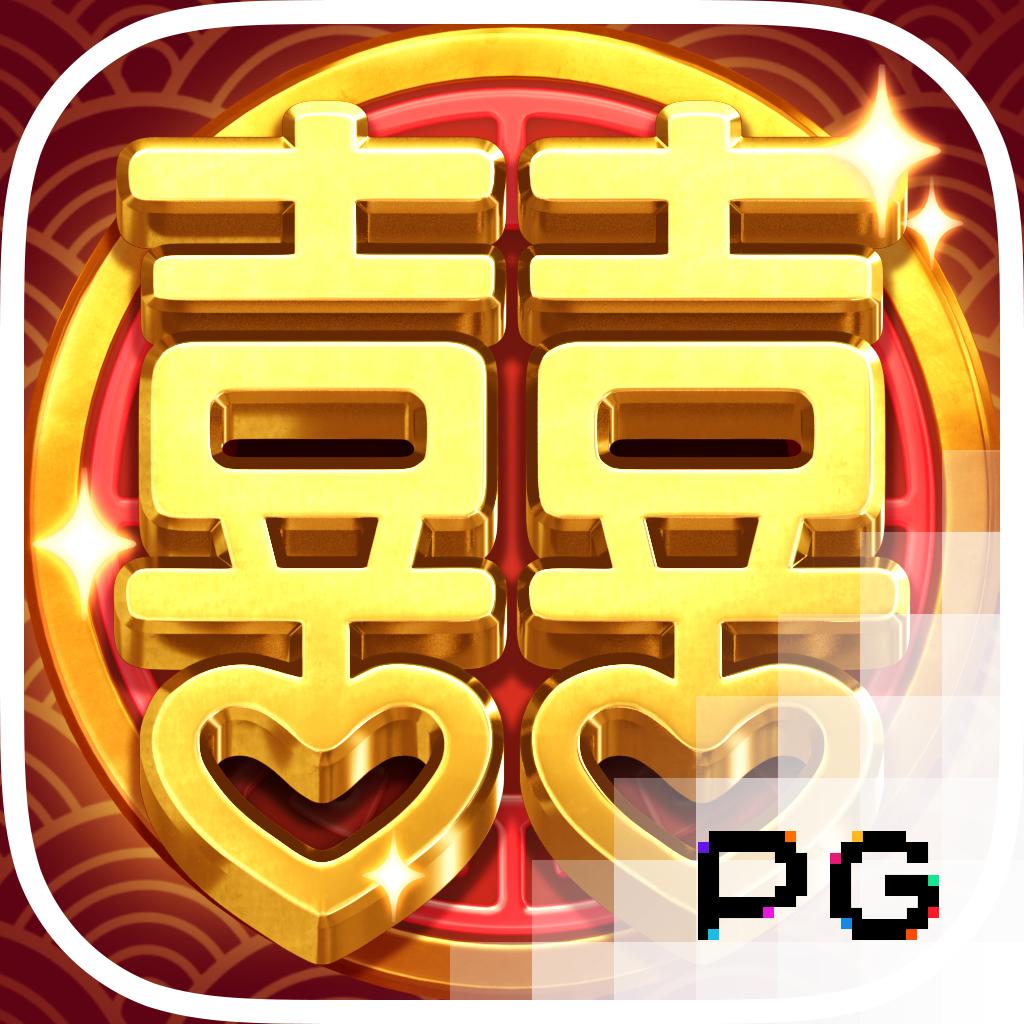 pg wallet slot เว็บตรง สล็อต ฝากถอนออโต้ ไม่ผ่านเอเย่นต์ 2026