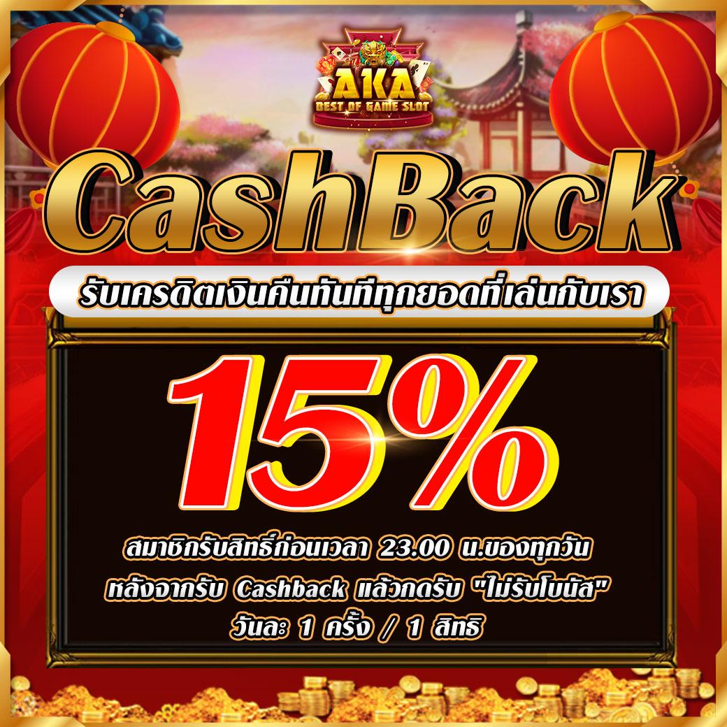 pg ทดลองเล่นฟรี เว็บตรง สล็อต ฝากถอนออโต้ ไม่ผ่านเอเย่นต์ 2026