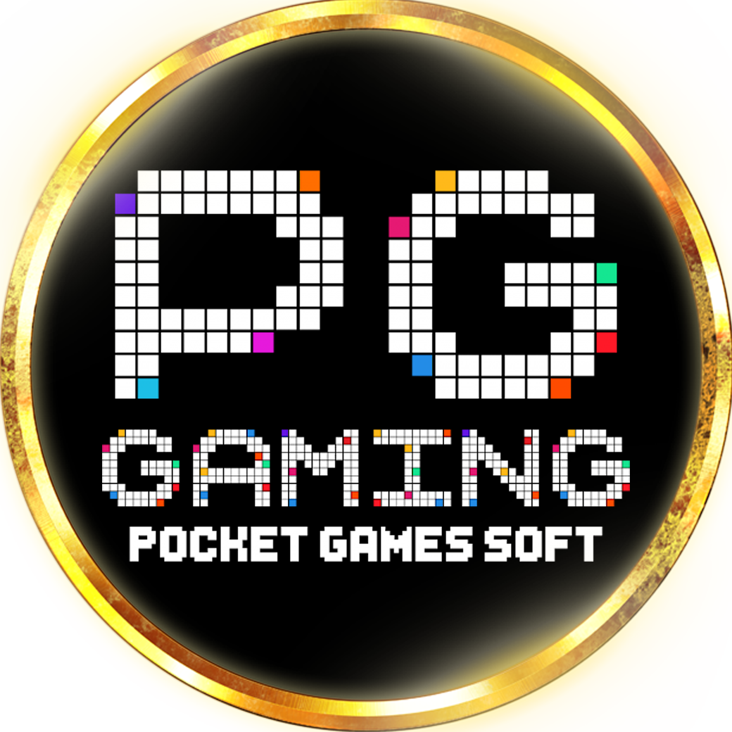 pgg369สล็อต เว็บตรง สล็อต ฝากถอนออโต้ ไม่ผ่านเอเย่นต์ 2026
