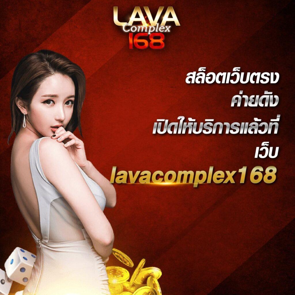 pgk44 เว็บตรง สล็อต ฝากถอนออโต้ ไม่ผ่านเอเย่นต์ 2026