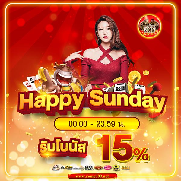 pgslot77 เว็บตรง สล็อต ฝากถอนออโต้ ไม่ผ่านเอเย่นต์ 2026