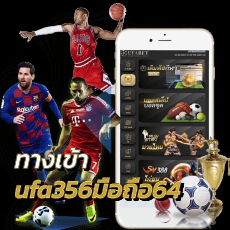pgslotgame เว็บตรง สล็อต ฝากถอนออโต้ ไม่ผ่านเอเย่นต์ 2026