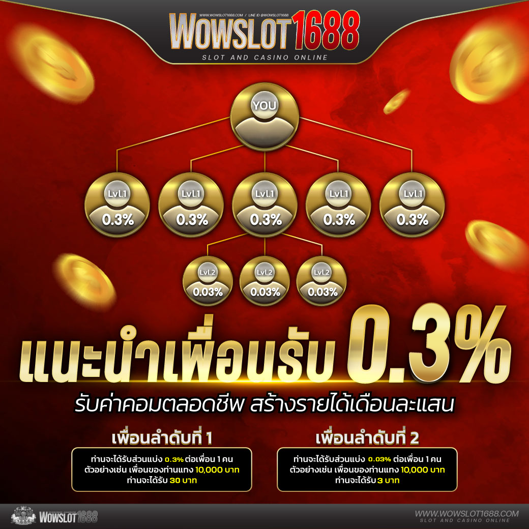 pgspinplus เว็บตรง สล็อต ฝากถอนออโต้ ไม่ผ่านเอเย่นต์ 2026