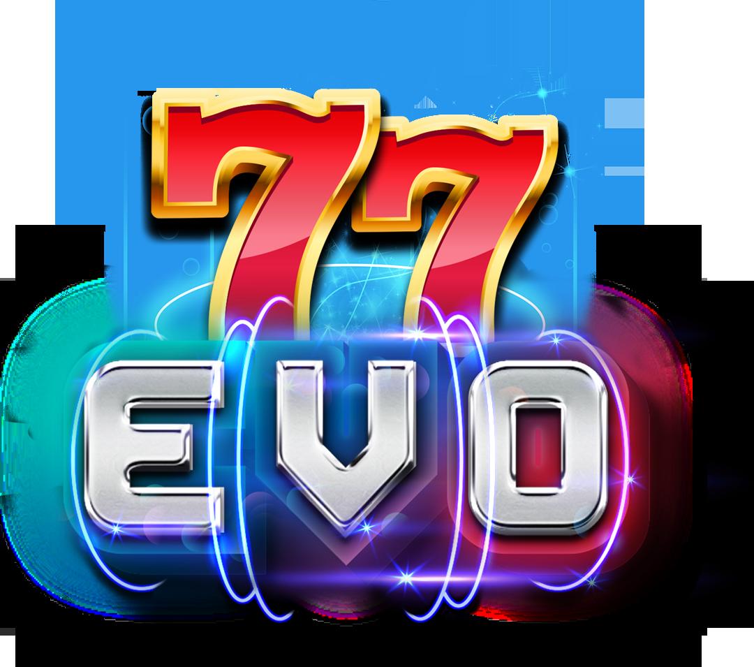 pgwin828 สล็อต เว็บตรง ฝากถอนออโต้ ไม่ผ่านเอเย่นต์ 2026