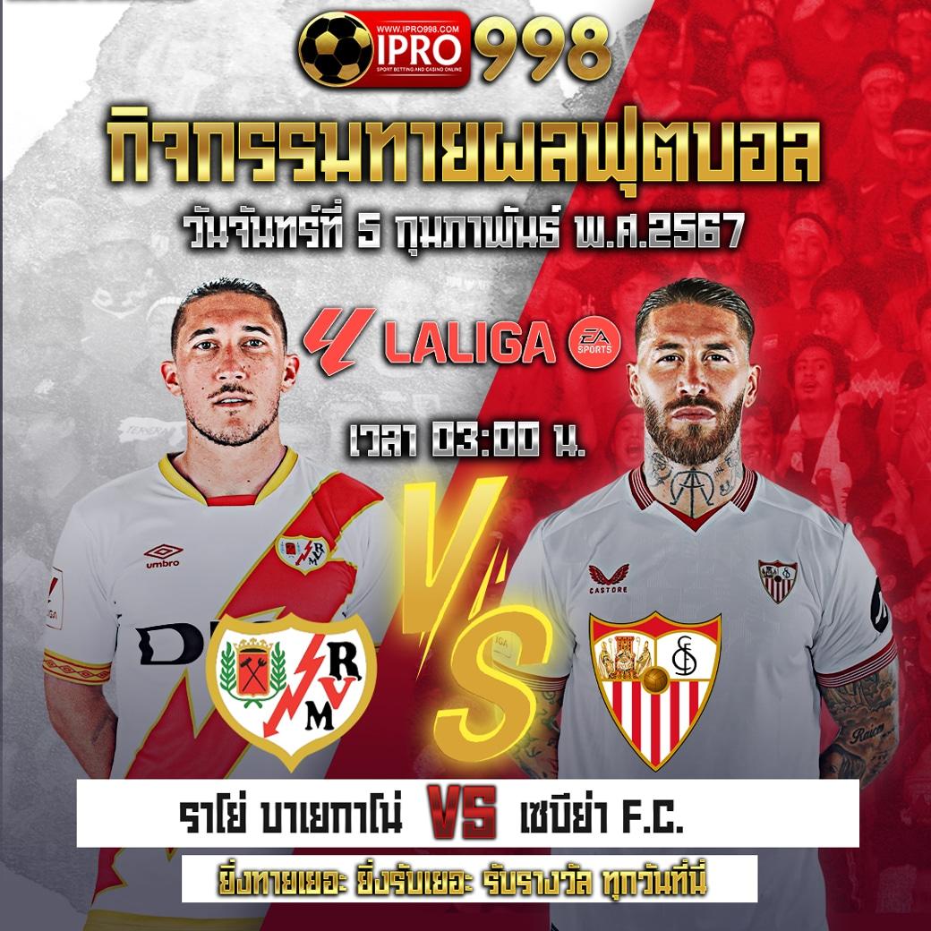 pgสล็อต168 เว็บตรง สล็อต ฝากถอนออโต้ ไม่ผ่านเอเย่นต์ 2026