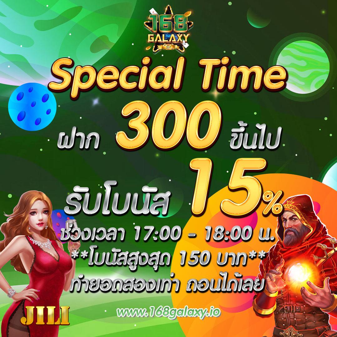 pk999 slot ทางเข้า เว็บตรง สล็อต ฝากถอนออโต้ ไม่ผ่านเอเย่นต์ 2026