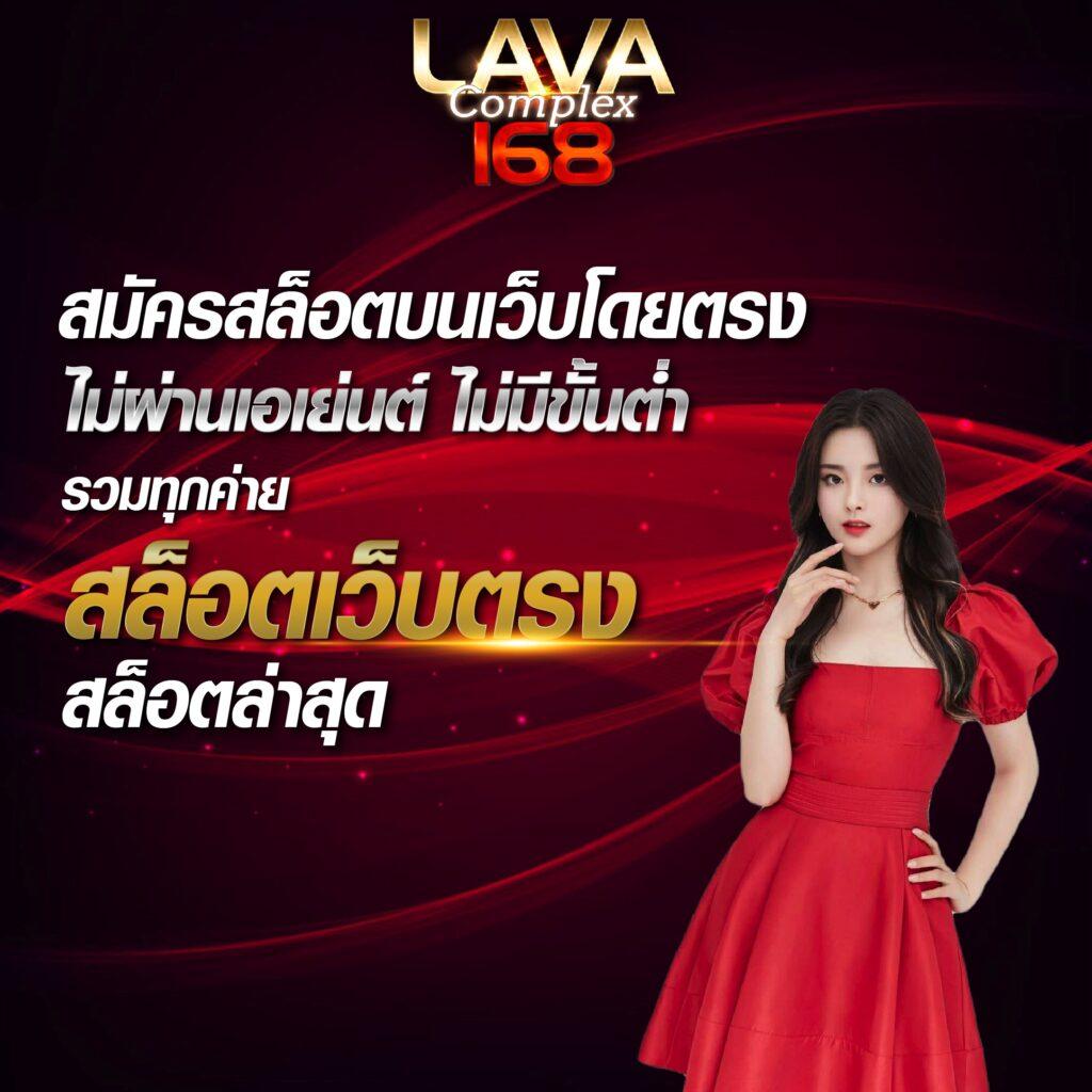 pk999 slot เว็บตรง สล็อต ฝากถอนออโต้ ไม่ผ่านเอเย่นต์ 2026