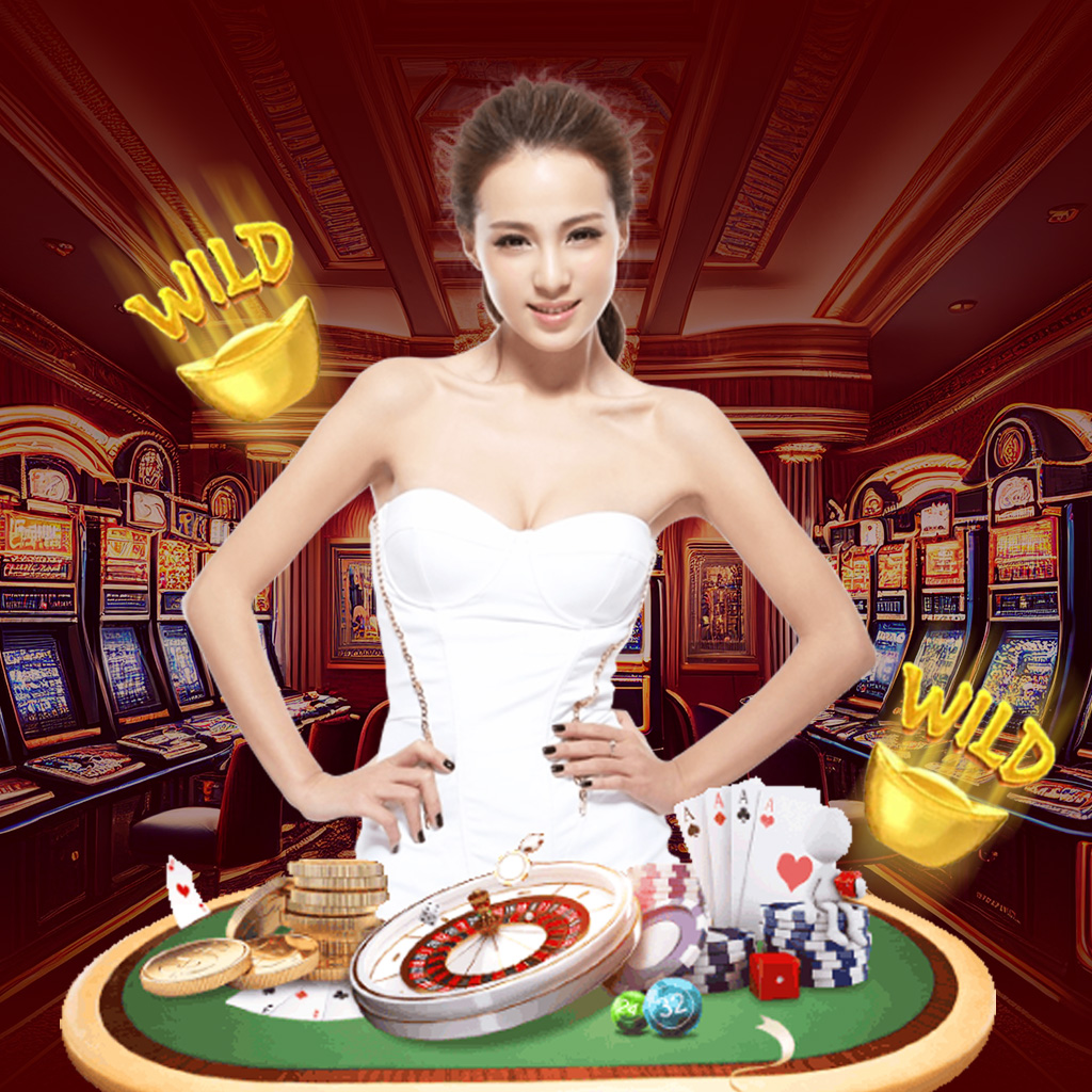 power689 เว็บตรง สล็อต ฝากถอนออโต้ ไม่ผ่านเอเย่นต์ 2026