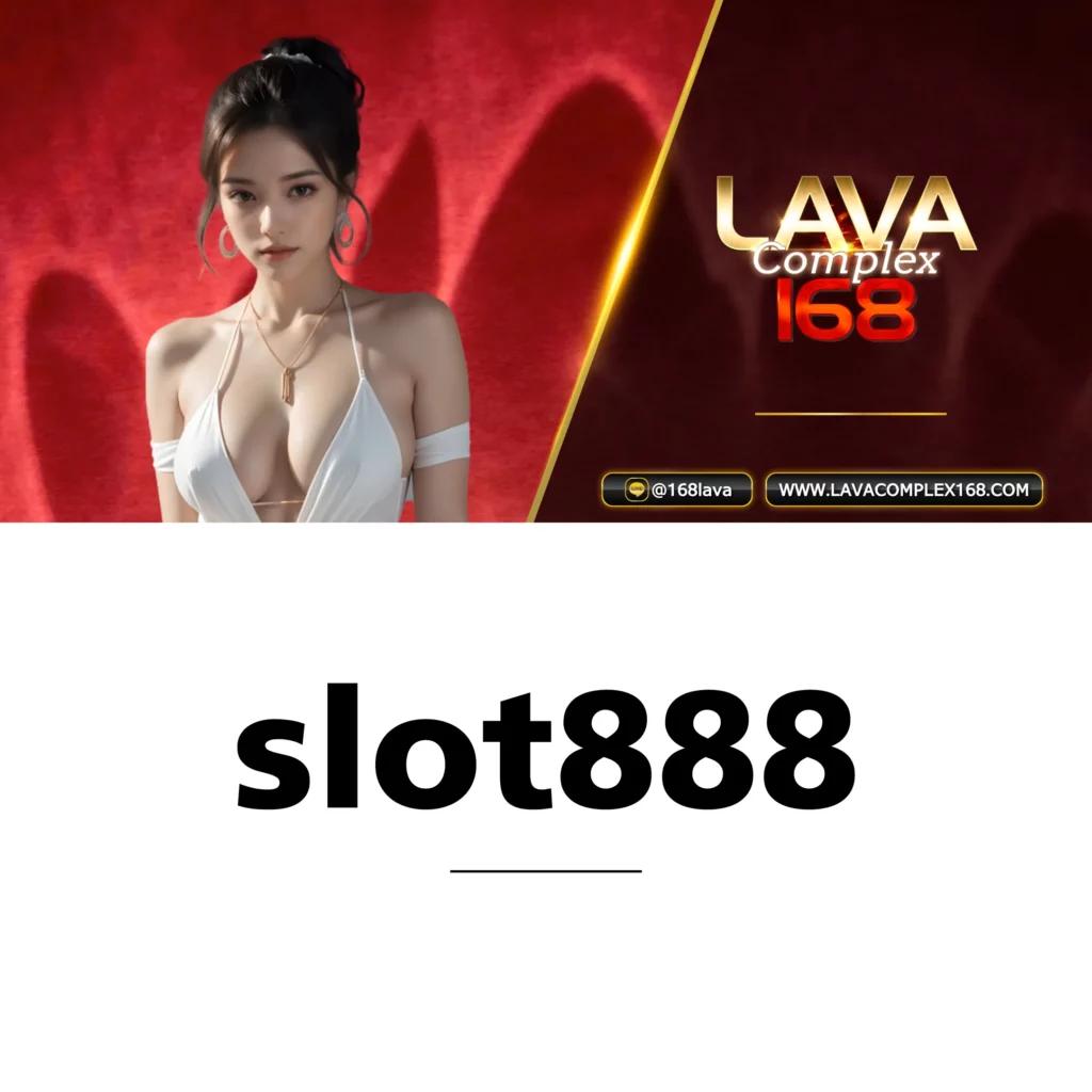 pung999plus เว็บตรง สล็อต ฝากถอนออโต้ ไม่ผ่านเอเย่นต์ 2026