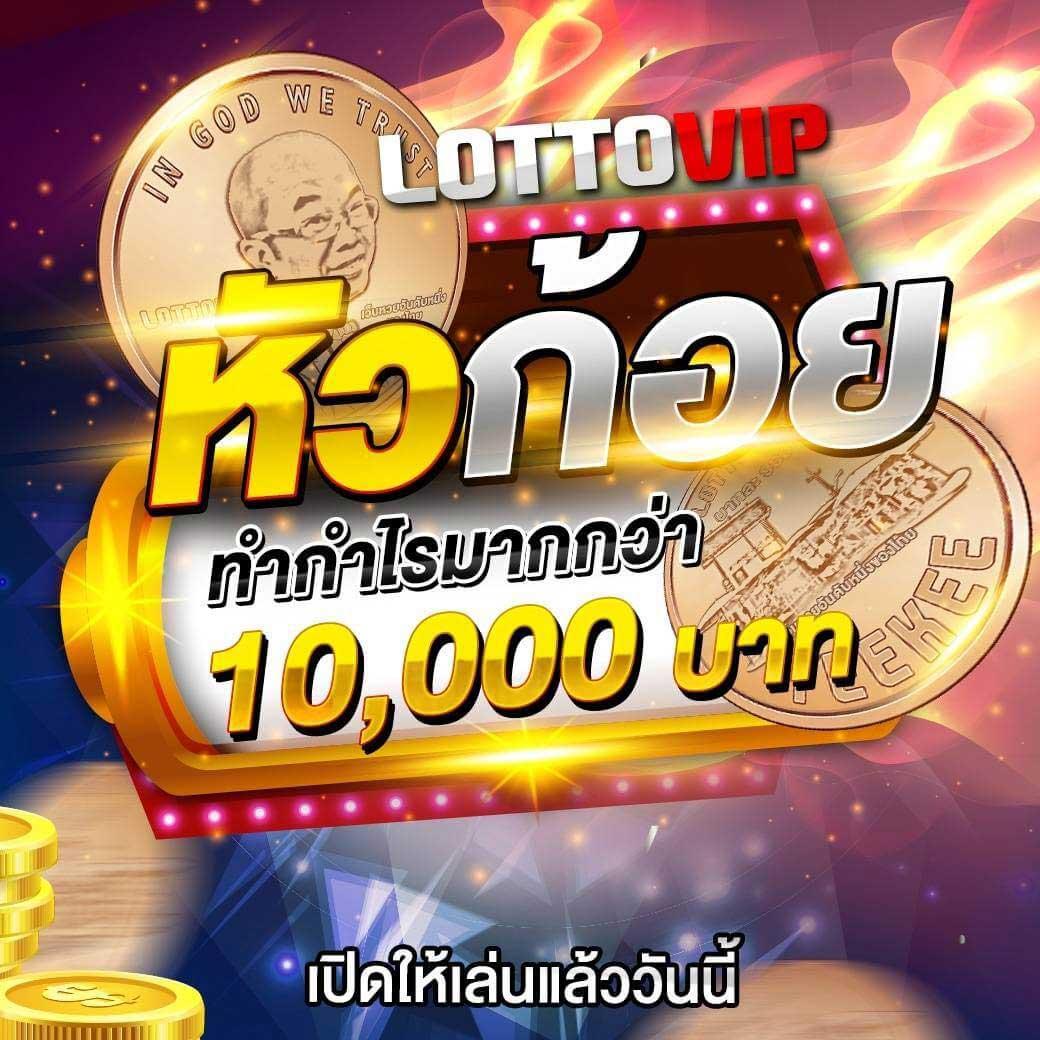 ramenclubz เว็บตรง สล็อต ฝากถอนออโต้ ไม่ผ่านเอเย่นต์ 2026