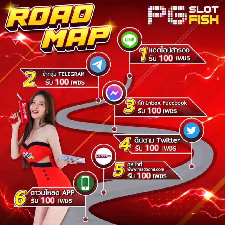 rca1688 เว็บตรง สล็อต ฝากถอนออโต้ ไม่ผ่านเอเย่นต์ 2026