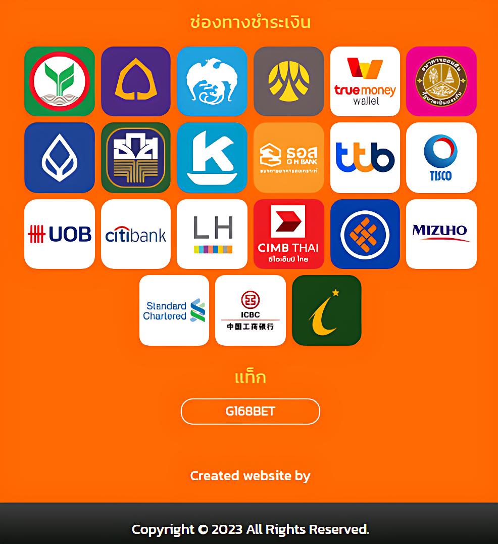 reboost88 เว็บตรง สล็อต ฝากถอนออโต้ ไม่ผ่านเอเย่นต์ 2026