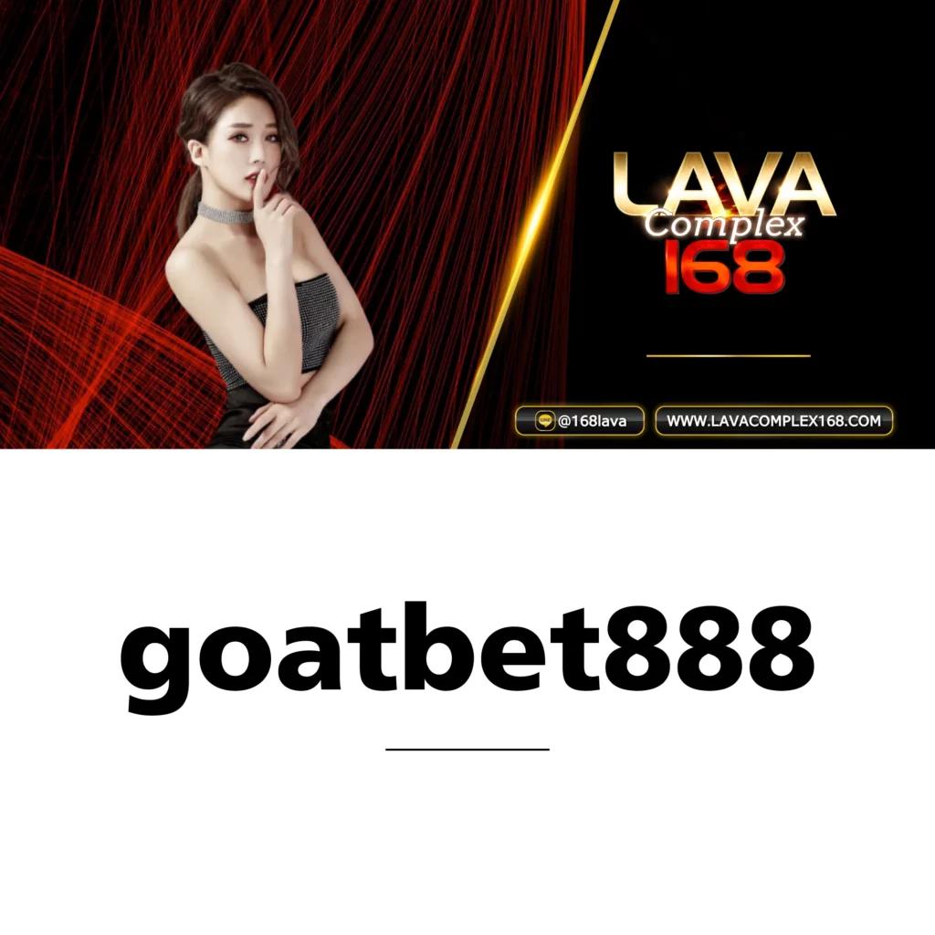 rg888 สล็อต เว็บตรง สล็อต ฝากถอนออโต้ ไม่ผ่านเอเย่นต์ 2026