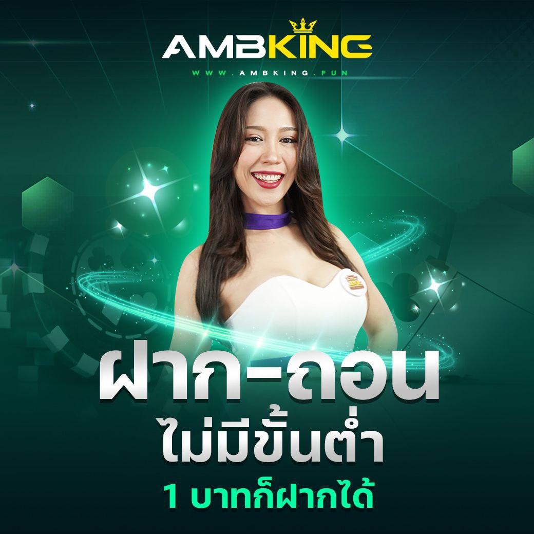 rg888 เว็บตรง สล็อต ฝากถอนออโต้ ไม่ผ่านเอเย่นต์ 2026