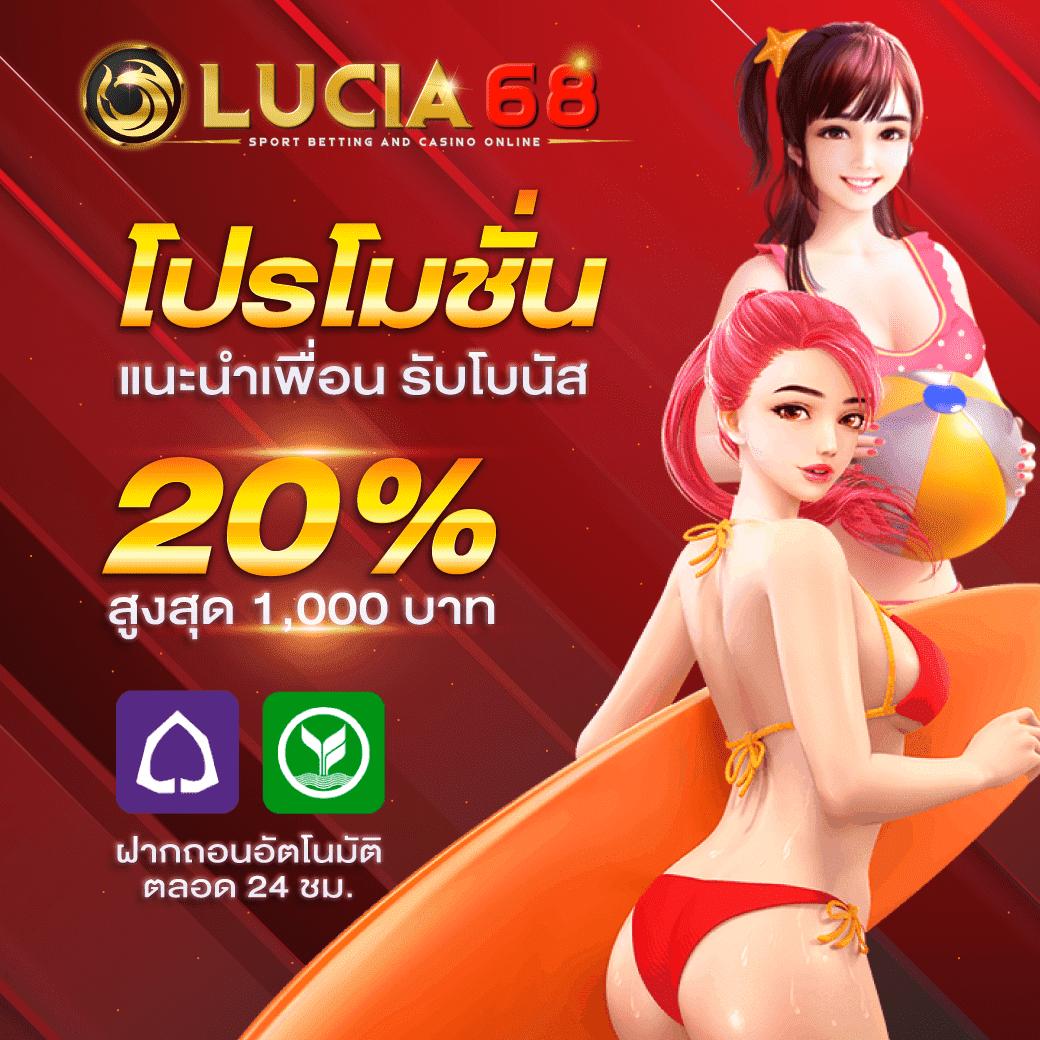 riches777 pg เว็บตรง สล็อต ฝากถอนออโต้ ไม่ผ่านเอเย่นต์ 2026