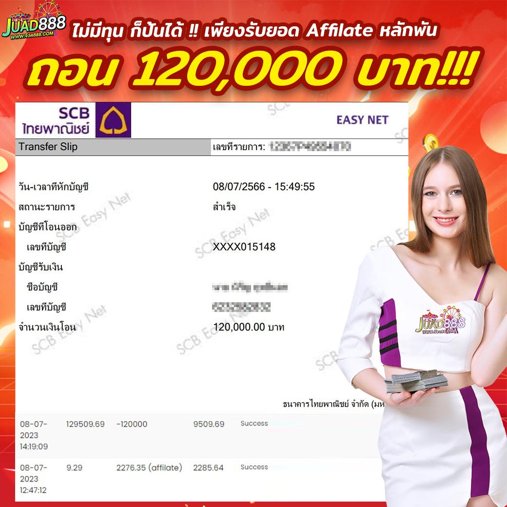 roman189 เว็บตรง สล็อต ฝากถอนออโต้ ไม่ผ่านเอเย่นต์ 2026