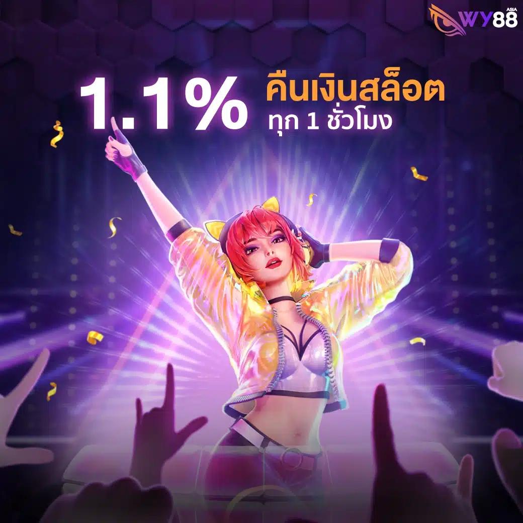 sawan888 เว็บตรง สล็อต ฝากถอนออโต้ ไม่ผ่านเอเย่นต์ 2026