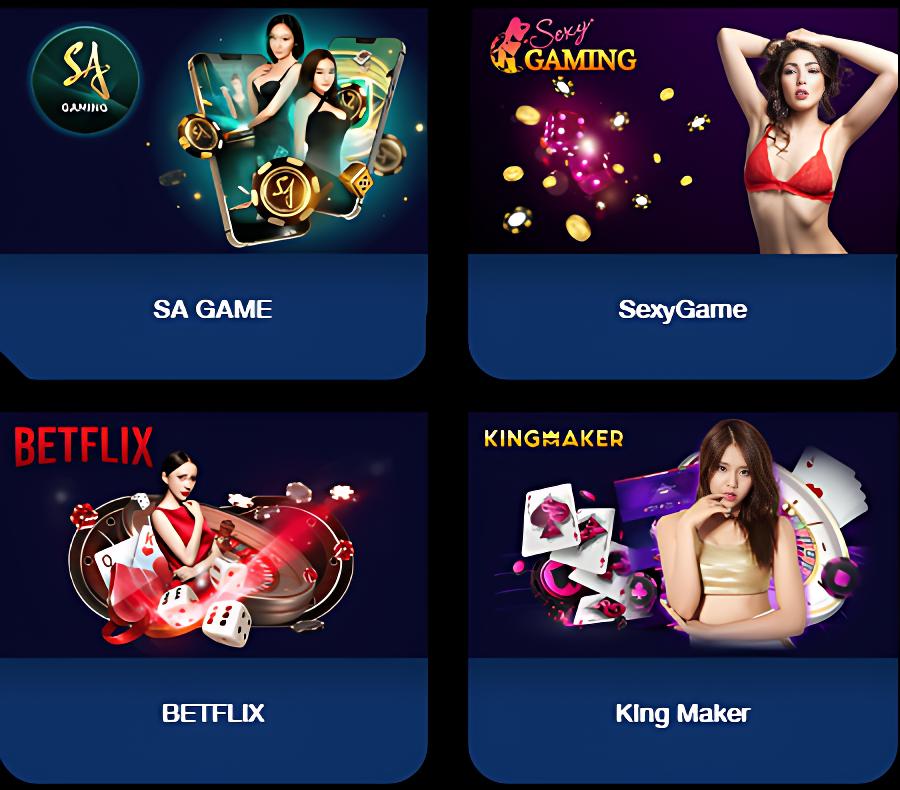 slot666 เว็บตรง สล็อต ฝากถอนออโต้ ไม่ผ่านเอเย่นต์ 2026