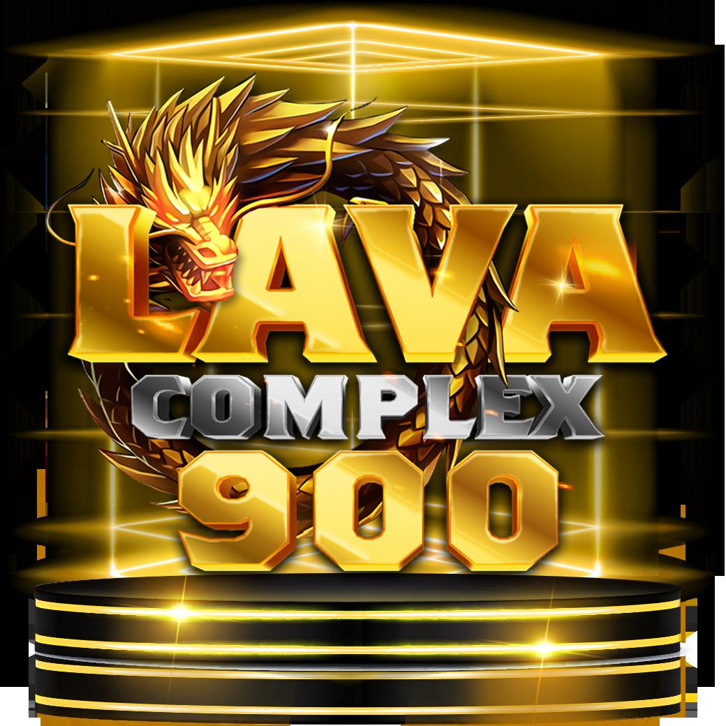 slot888 สล็อต เว็บตรง ฝากถอนออโต้ ไม่ผ่านเอเย่นต์ 24 ชม. โบนัสจัดเต็ม 2026