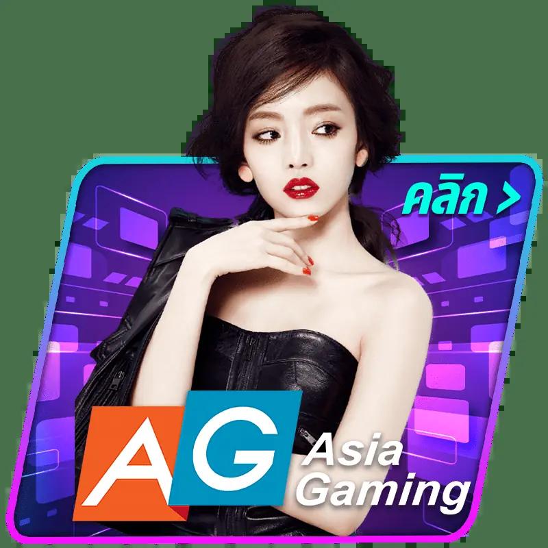 slot wallet เว็บตรง สล็อต ฝากถอนออโต้ ไม่ผ่านเอเย่นต์ 2026