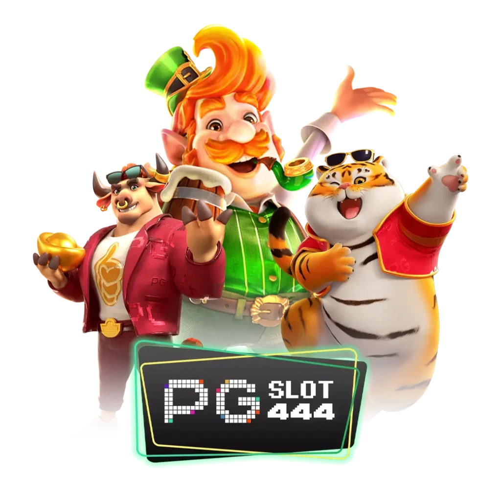 slotgame666 เว็บตรง สล็อต ฝากถอนออโต้ ไม่ผ่านเอเย่นต์ 2026