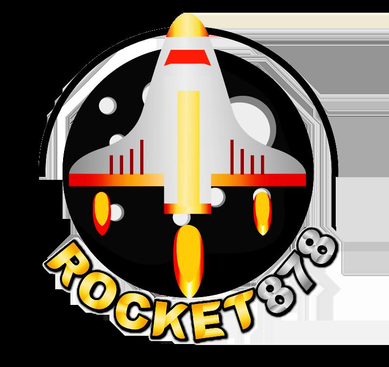 slotjoker888 เว็บตรง สล็อต ฝากถอนออโต้ ไม่ผ่านเอเย่นต์ 2026